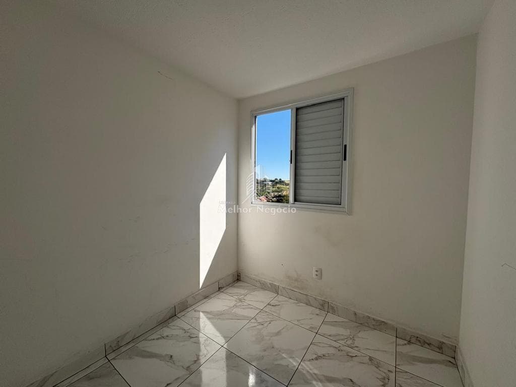Apartamento à venda em Campinas, Vila Palácios, com 2 quartos, com 44 m², GERAL — foto 8