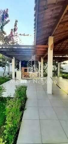 Apartamento à venda em Sumaré, Residencial Guairá, com 2 quartos, com 45 m² — foto 7
