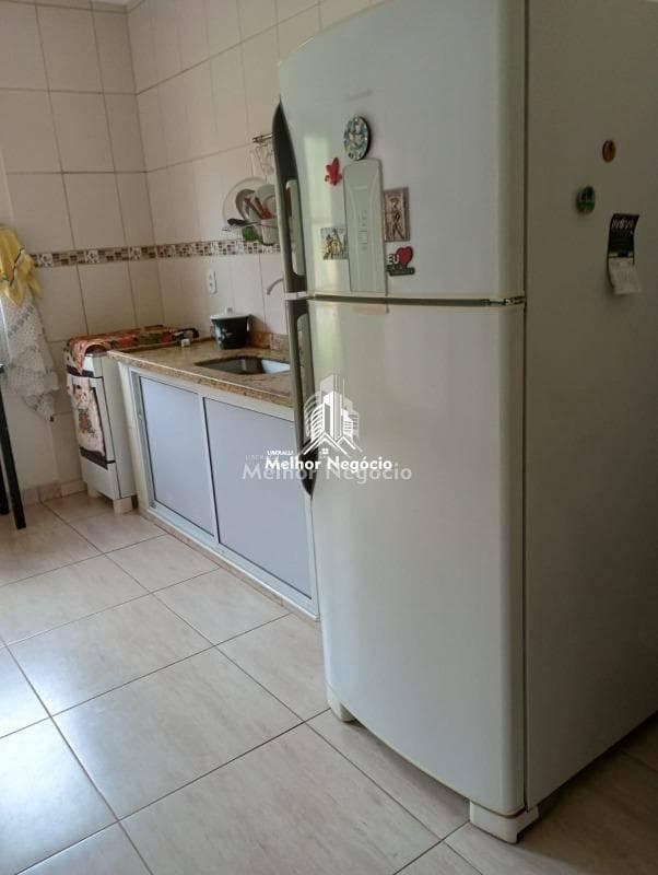Chácara à venda em Campinas, Recanto dos Dourados, com 2 quartos, com 1000 m² — foto 10