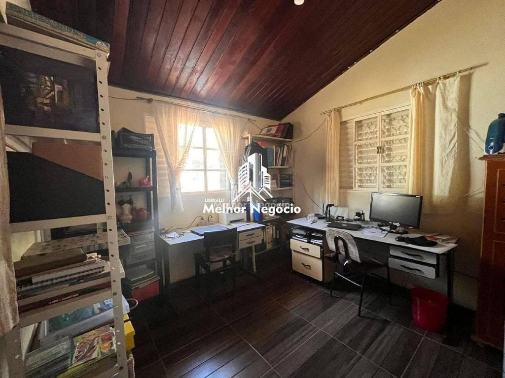 Sítio à venda em Rio das Pedras, Área Rural de Rio das Pedras, com 11 quartos, com 24000 m² — foto 4