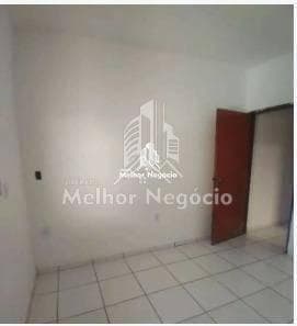 Casa à venda em Campinas, Parque Cidade Campinas, com 3 quartos, com 110 m² — foto 8