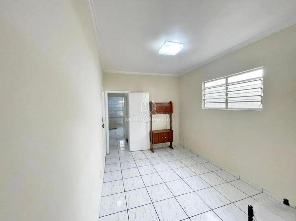 Casa à venda em Campinas, Vila Paraíso, com 3 quartos, com 224 m² — foto 5