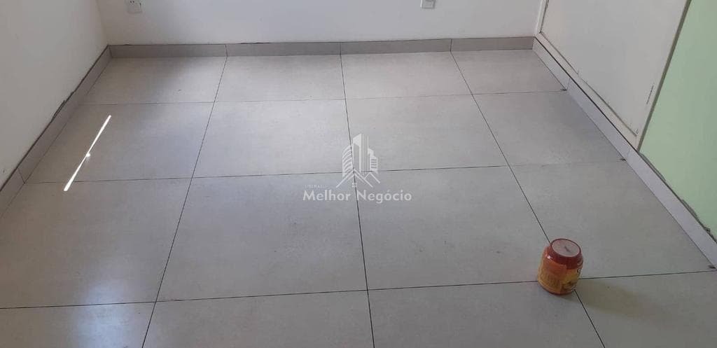 Apartamento à venda em Campinas, Botafogo, com 2 quartos, com 100 m² — foto 4