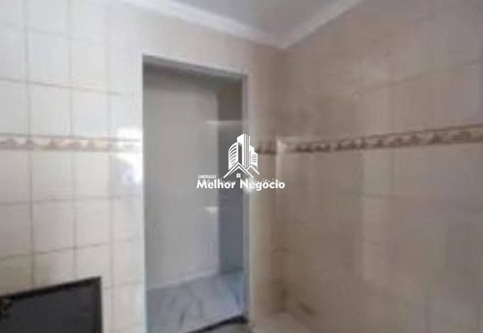 Apartamento à venda em Campinas, Conjunto Residencial Souza Queiroz, com 3 quartos, com 66 m² — foto 6