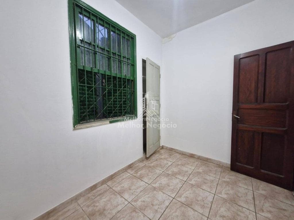 Casa à venda em Campinas, Vila Teixeira, com 3 quartos, com 150 m² — foto 9