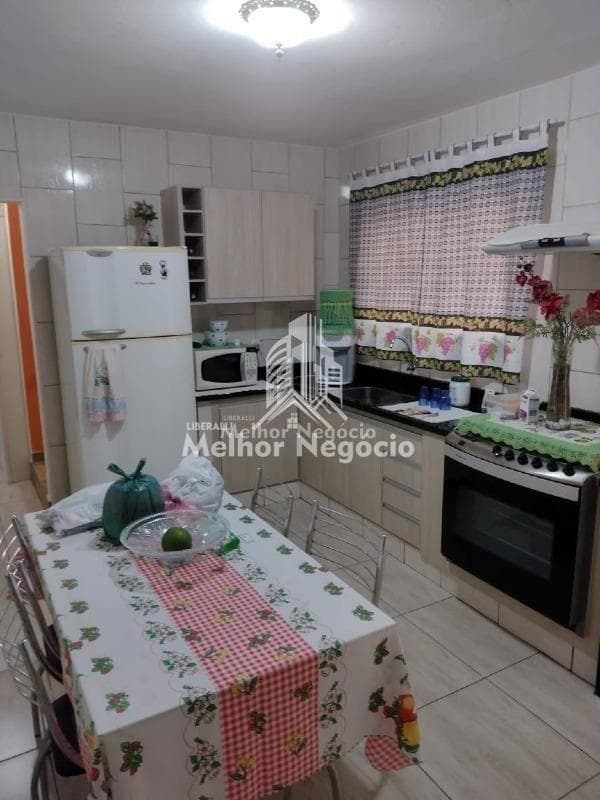Casa à venda em Piracicaba, Vila Rezende, com 4 quartos, com 145.6 m² — foto 7