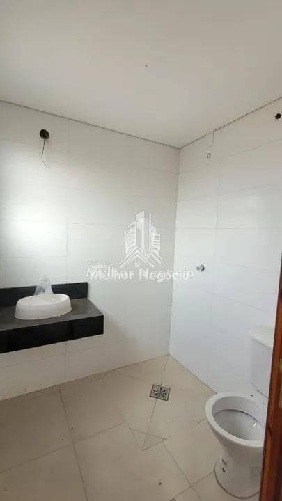 Apartamento à venda em Hortolândia, Remanso Campineiro, com 2 quartos, com 70 m² — foto 9