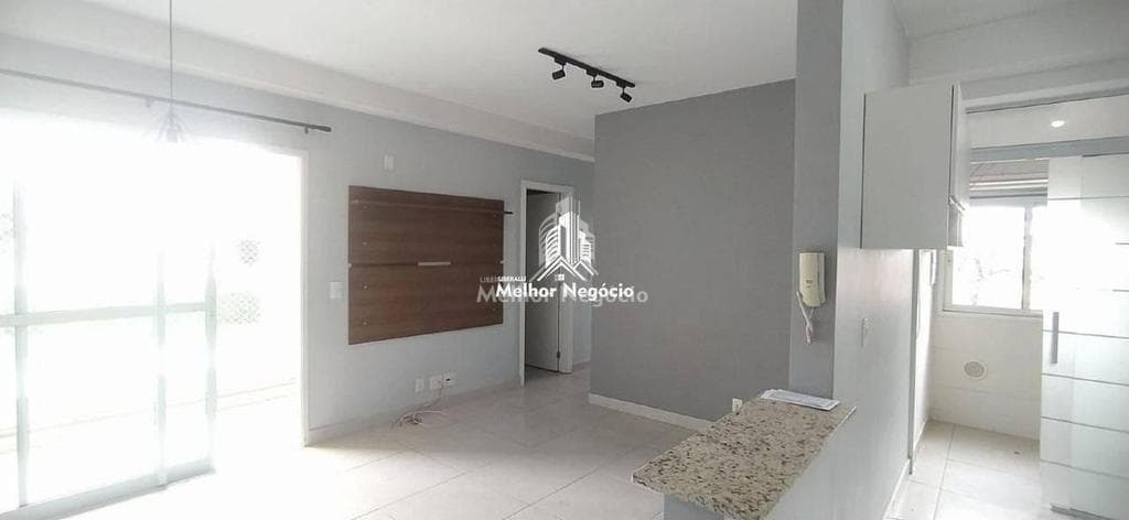 Apartamento à venda em Americana, Santa Cruz, com 3 quartos, com 70 m² — foto 8