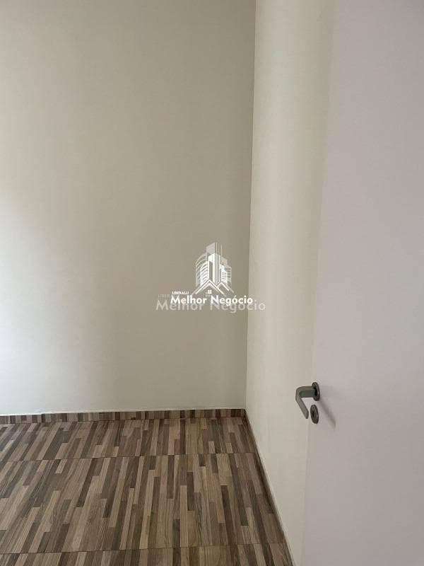 Apartamento à venda em Hortolândia, Jardim das Colinas, com 2 quartos, com 58 m² — foto 10