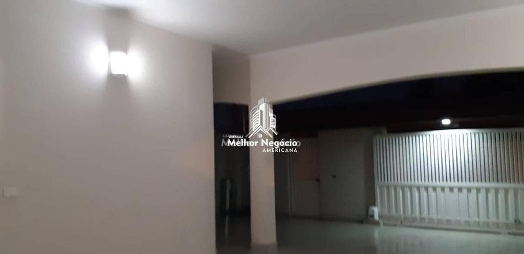 Casa à venda em Americana, Jardim Ipiranga, com 3 quartos, com 208 m² — foto 7