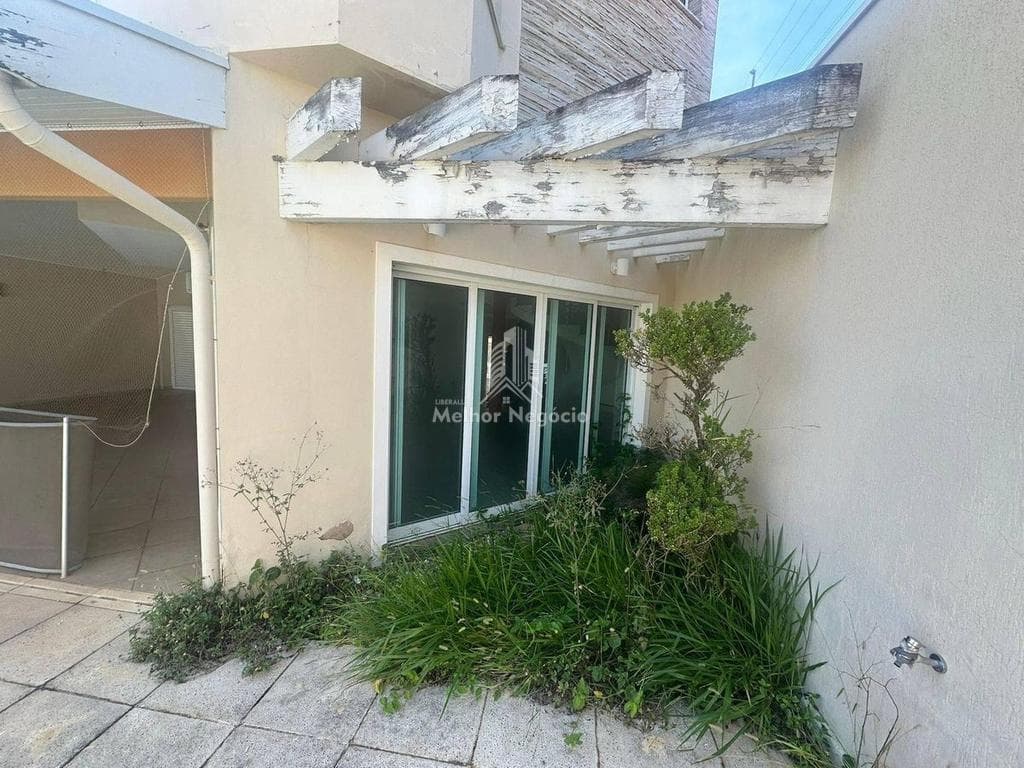 Casa para alugar em Campinas, Jardim Chapadão, com 4 quartos, com 459 m² — foto 3