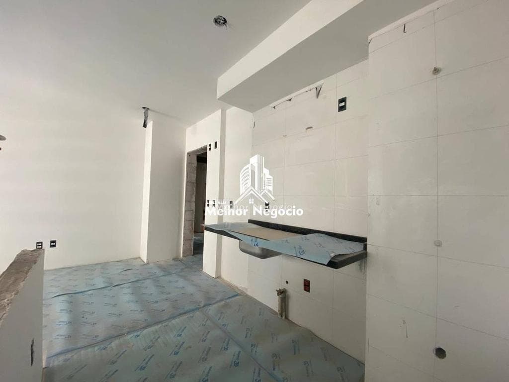 Apartamento à venda em Campinas, Vila Lídia, com 1 quarto, com 46 m² — foto 5