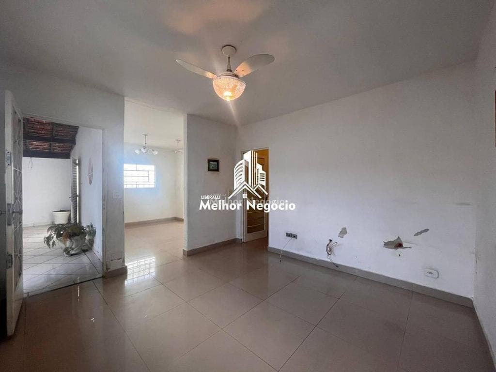 Casa à venda em Piracicaba, Pompéia, com 3 quartos, com 141 m² — foto 8