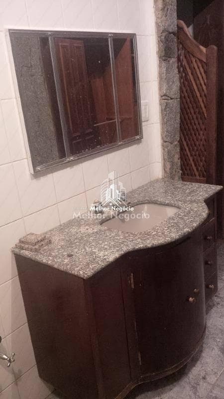 Casa à venda em Campinas, Jardim Amoreiras, com 5 quartos, com 325 m² — foto 10