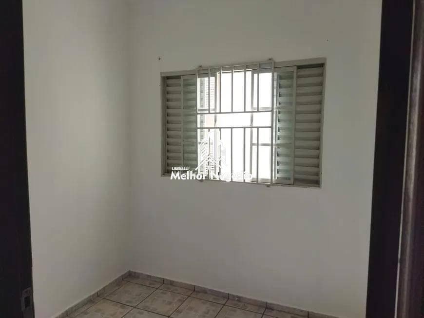 Casa à venda em Sumaré, Parque Residencial Florença, com 4 quartos, com 170 m² — foto 7