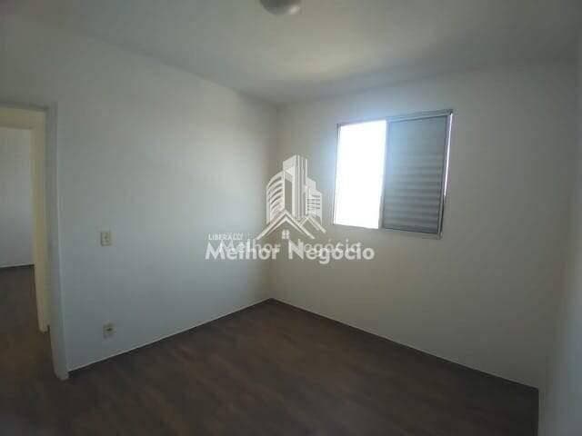 Apartamento à venda em Piracicaba, Santa Terezinha, com 2 quartos, com 46 m² — foto 8