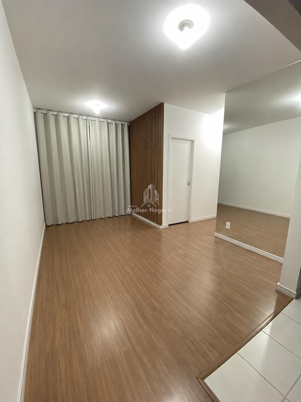 Apartamento à venda em Sumaré, Loteamento Residencial Viva Vista, com 2 quartos, com 48 m², GERAL — foto 5