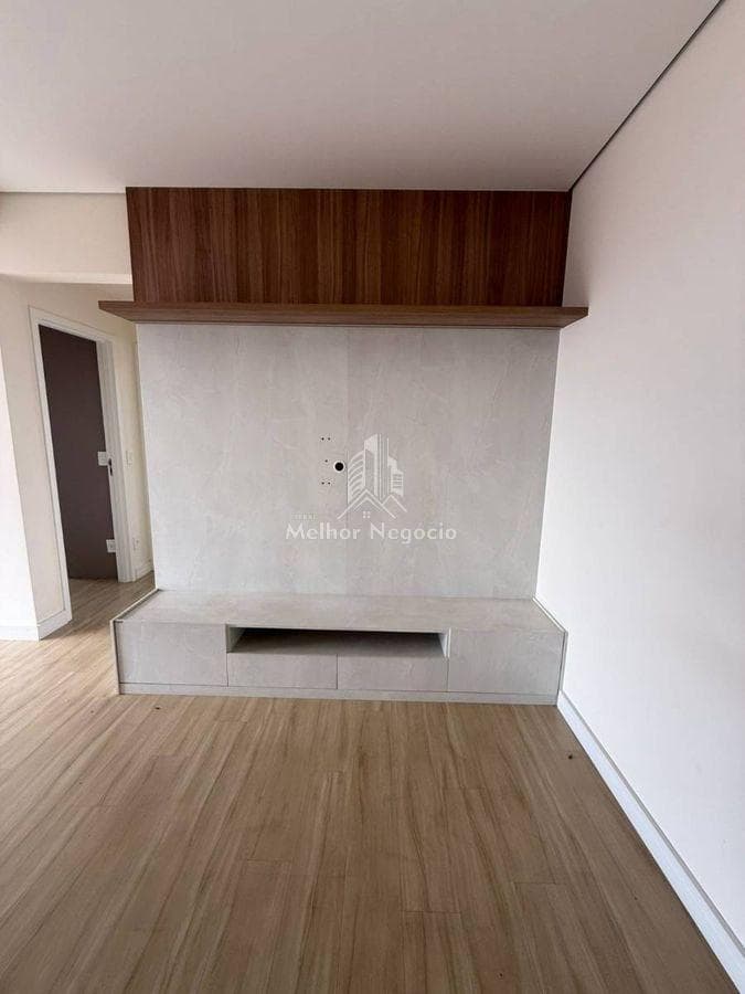 Apartamento à venda em Campinas, Parque Industrial, com 2 quartos, com 72 m² — foto 8