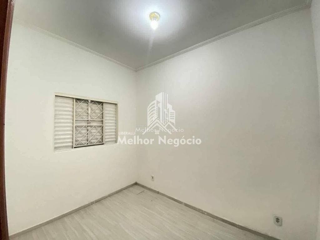 Casa à venda em Sumaré, Residencial Bordon, com 3 quartos, com 178 m² — foto 8