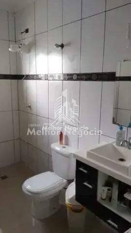 Casa à venda em Sumaré, Jardim Nova Terra (Nova Veneza), com 5 quartos, com 200 m² — foto 4