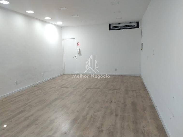 Sala para alugar em Campinas, Centro, com 800 m²