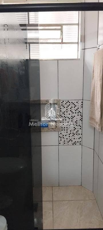 Casa à venda em Campinas, Jardim Nova Europa, com 2 quartos, com 170 m² — foto 7