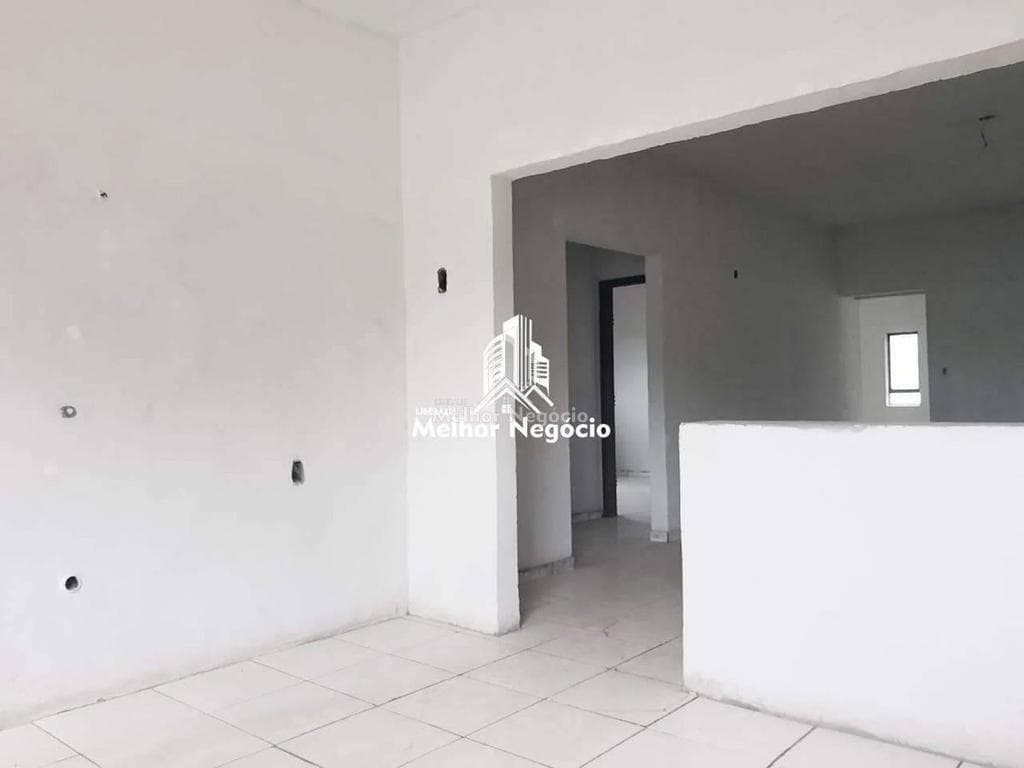 Casa à venda em Americana, Vila Cordenonsi, com 2 quartos, com 124 m² — foto 2