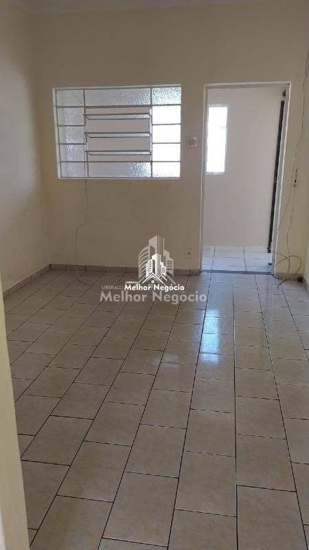 Casa à venda em Campinas, Vila Anhangüera, com 2 quartos, com 110 m² — foto 5