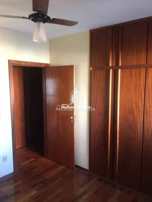 Apartamento à venda em Piracicaba, Cidade Alta, com 3 quartos, com 112 m² — foto 10