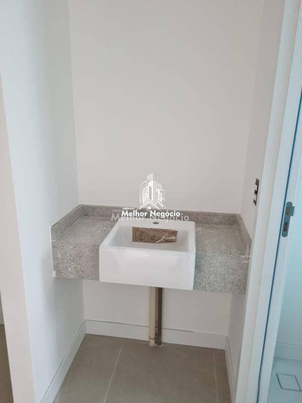 Apartamento à venda em Campinas, Vila Lídia, com 1 quarto, com 46 m² — foto 8