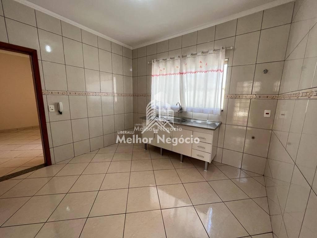 Casa à venda em Nova Odessa, Jardim Capuava, com 2 quartos, com 110 m² — foto 6