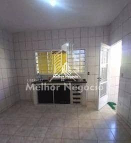Casa à venda em Campinas, Parque Cidade Campinas, com 3 quartos, com 110 m² — foto 10