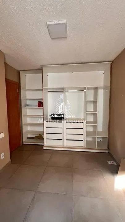 Apartamento à venda em Piracicaba, Pompéia, com 2 quartos, com 46.02 m² — foto 5