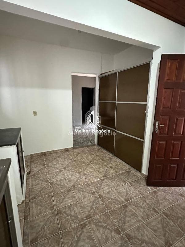Casa à venda em Campinas, Loteamento Vila Lafayette Álvaro, com 2 quartos, com 90 m² — foto 10
