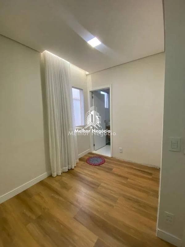 Casa à venda em Piracicaba, Cidade Judiciária, com 2 quartos, com 62 m² — foto 5