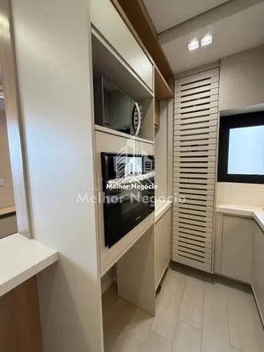 Apartamento à venda em Hortolândia, Jardim Santa Amélia, com 2 quartos, com 55 m² — foto 10