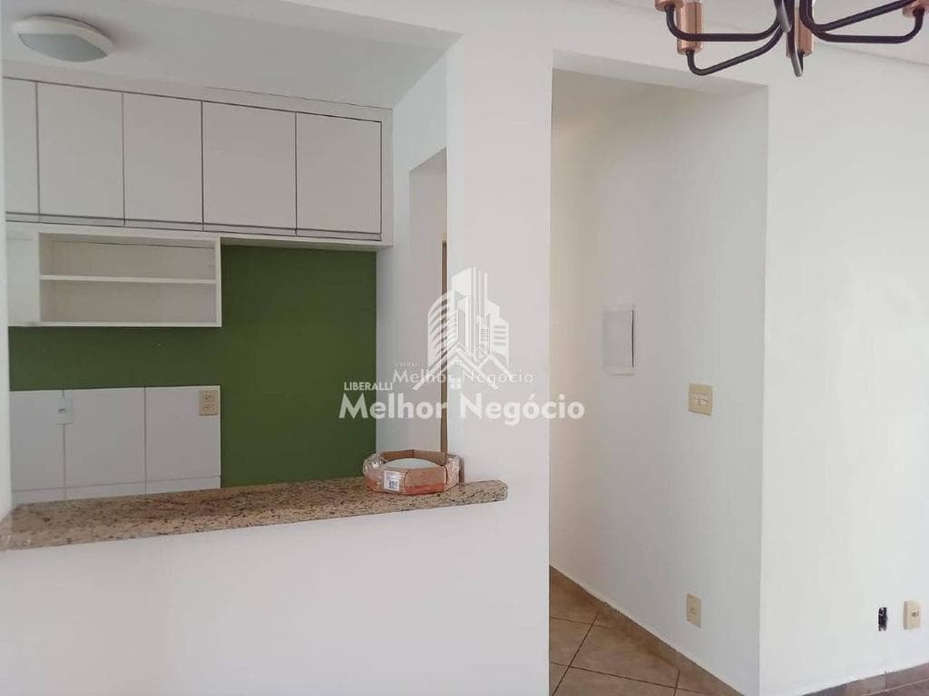 Casa à venda em Campinas, Chácara Primavera, com 2 quartos, com 82 m² — foto 4