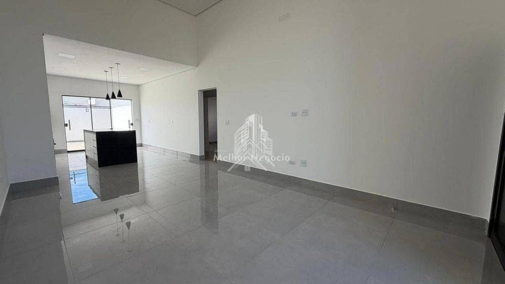 Casa à venda em Piracicaba, Parque Taquaral, com 3 quartos, com 133.5 m² — foto 2