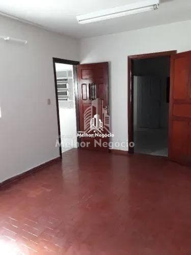 Casa à venda em Campinas, Jardim Nossa Senhora Auxiliadora, com 3 quartos, com 179 m² — foto 6