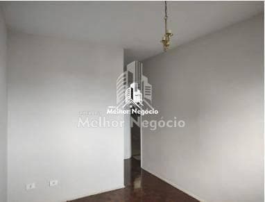 Apartamento à venda em Piracicaba, Centro, com 3 quartos, com 116 m² — foto 4