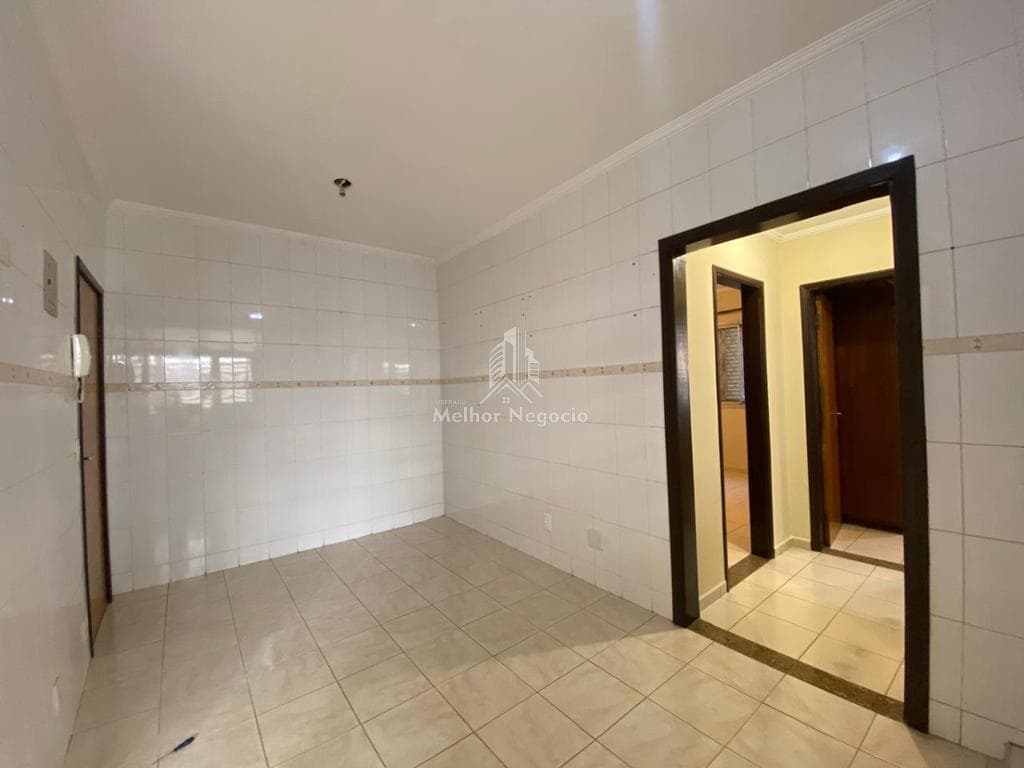 Apartamento à venda em Campinas, Vila Marieta, com 2 quartos, com 60 m², GERAL — foto 4