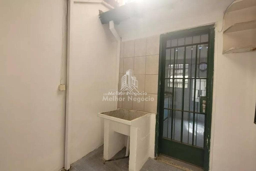 Casa à venda em Campinas, Vila Teixeira, com 3 quartos, com 150 m² — foto 10
