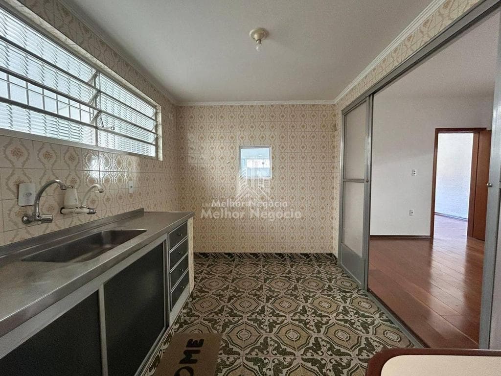 Casa à venda em Campinas, Jardim dos Oliveiras, com 4 quartos, com 320 m² — foto 7