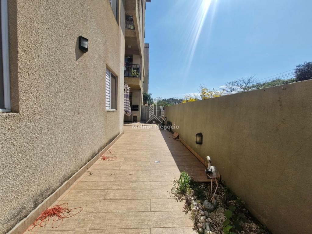 Apartamento à venda em Campinas, Parque Fazendinha, com 3 quartos, com 96 m², GERAL — foto 9