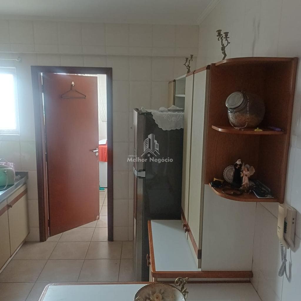 Apartamento à venda em Campinas, Vila Itapura, com 3 quartos, com 85 m², GERAL — foto 6