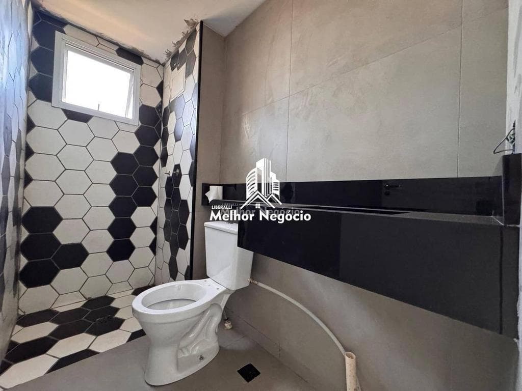 Apartamento à venda em Piracicaba, Pompéia, com 2 quartos, com 45 m² — foto 10