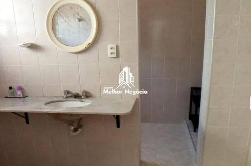Casa à venda em Campinas, Jardim Itamarati, com 3 quartos, com 220 m² — foto 6