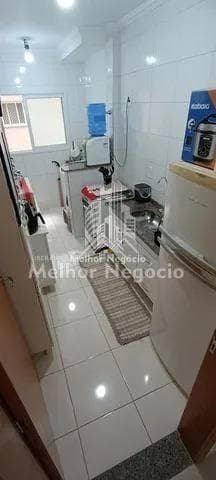 Apartamento à venda em Sumaré, Parque Emília, com 2 quartos, com 58 m² — foto 6