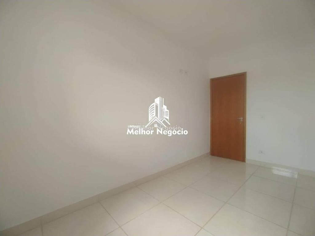 Apartamento à venda em Americana, Jardim Nossa Senhora de Fátima, com 2 quartos, com 53 m² — foto 10
