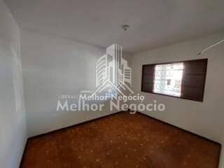 Casa à venda em Piracicaba, Pompéia, com 3 quartos, com 164 m² — foto 6